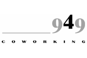 logo_949_coworking