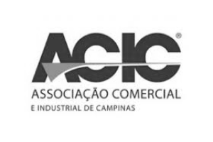 logo_acic