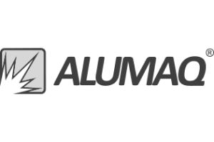 logo_alumaq