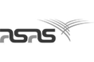 logo_asas_dh