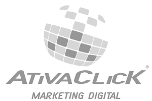 logo_ativa_click