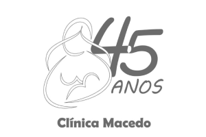 logo_clinica_macedo