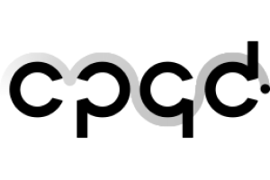 logo_cpqd