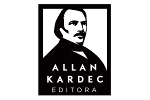 logo_editora_allan_kardec