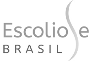 logo_escoliose_brasil