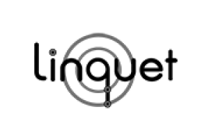 logo_linquet