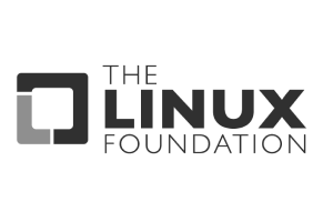 logo_linux_foundation