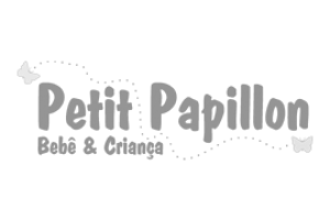 logo_petit_papillon