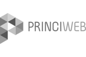 logo_princi_web