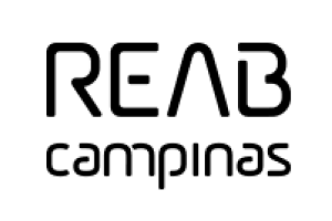logo_reab