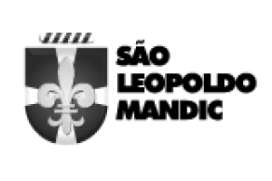 logo_sao_leopoldo_mandic