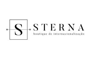 logo_sterna_internacionalizacao