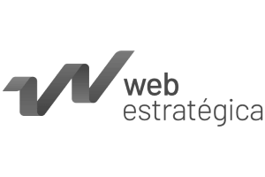 logo_web_estrategica