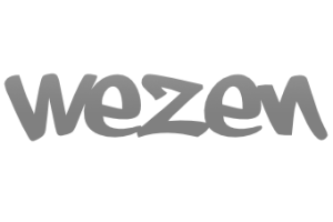 logo_wezen_design