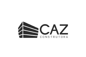logo_CAZ