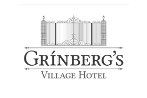 logo_Grinbergs