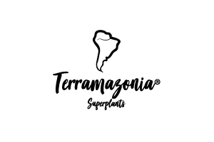 Terramazonia