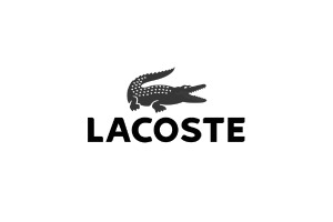 logo_lacoste