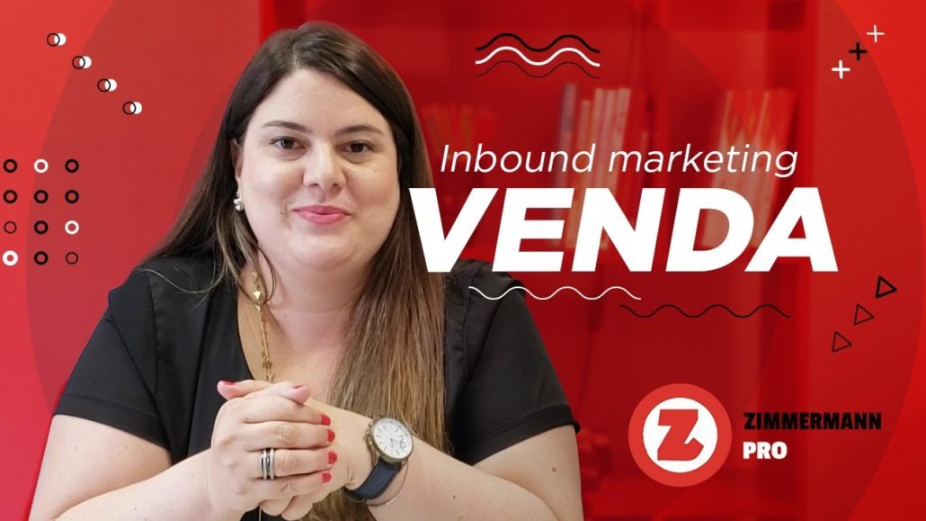 thumbnail-vendas-inbound-marketing.jpeg