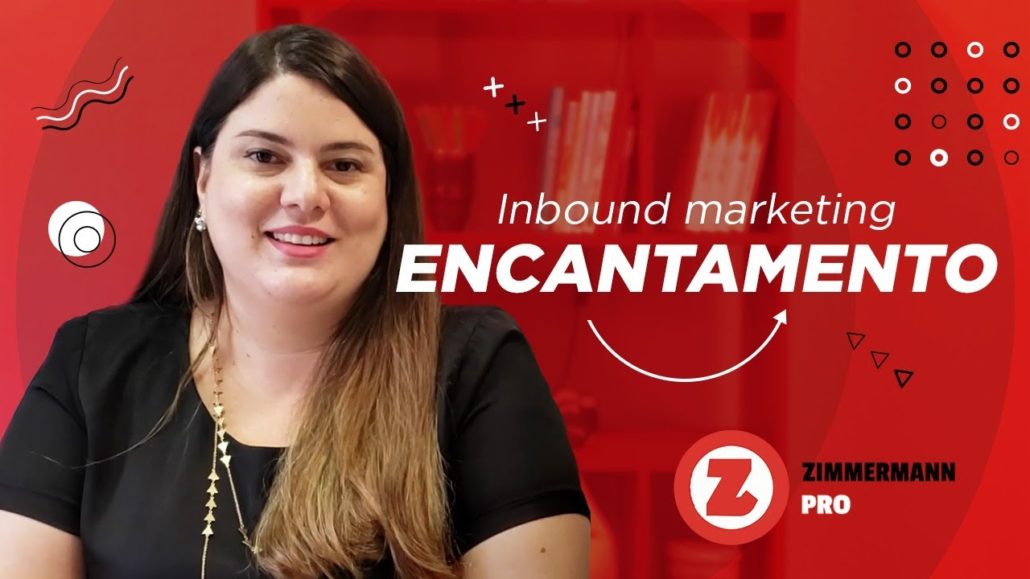 encanetamento-inbound-marketing