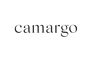 logo-camargo
