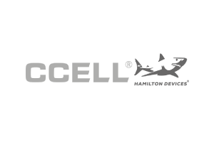 logo-hamilton-devices