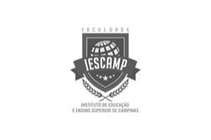 logo-iescamp