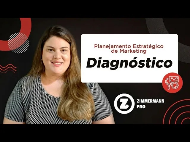 diagnóstico