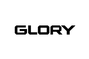 logo glory