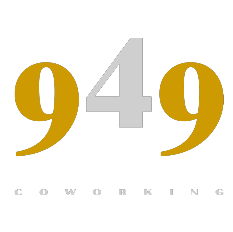 Case Marketing Espaço 949 - ZIMMERMANN PRO