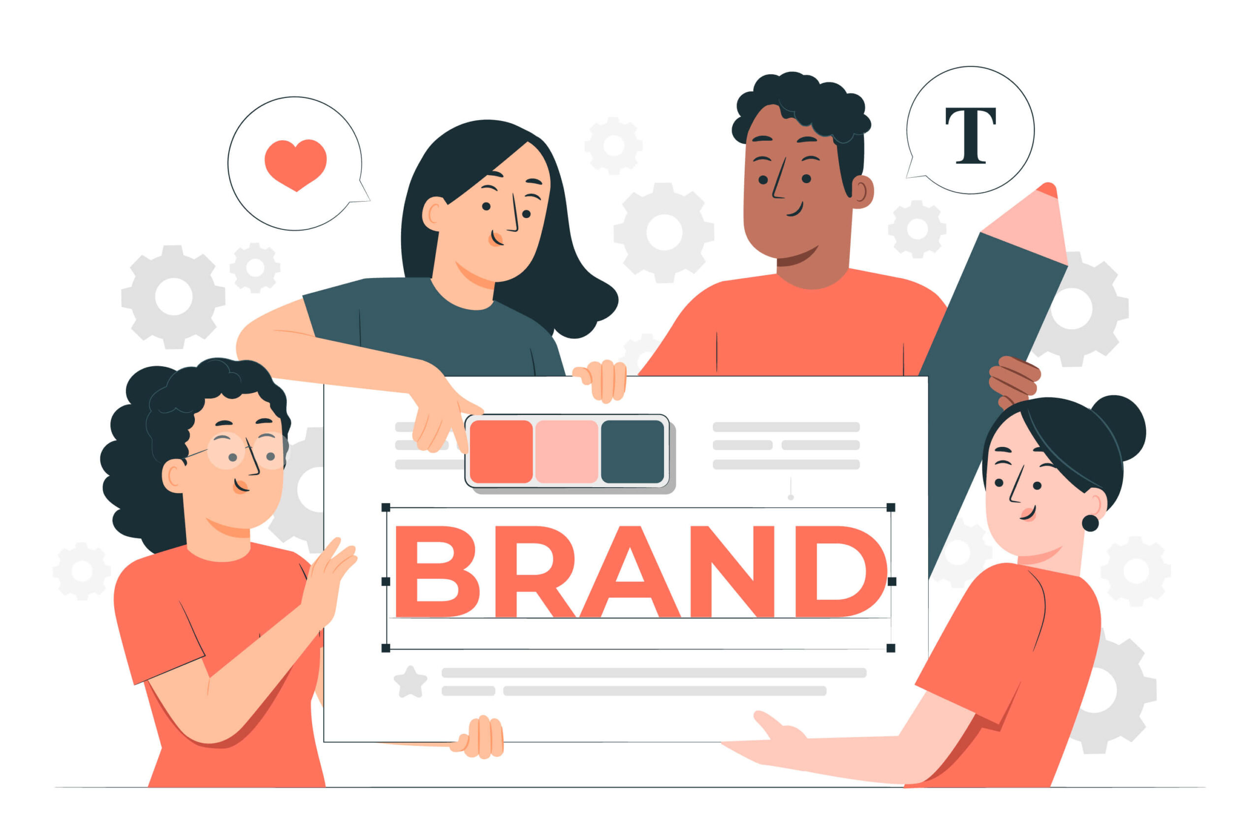 Brandformance é a alquimia secreta para unir marca forte e resultados