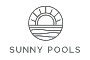 sunyypools_k
