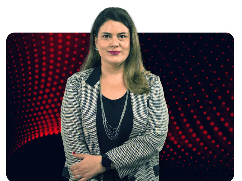 sara2_reduz
